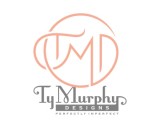 /public/logoimage/1536025497Ty Murphy Designs.jpg